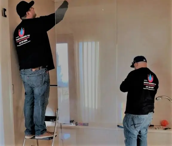 Professional plumbing installation for Toilet Repair in Valley View Acres